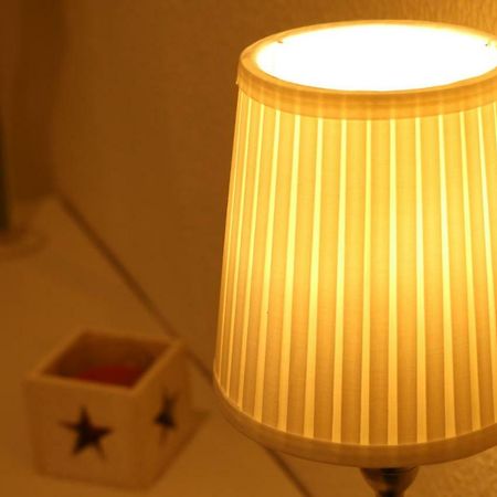 Sweet House Ξενοδοχείο Lisboa Εξωτερικό φωτογραφία