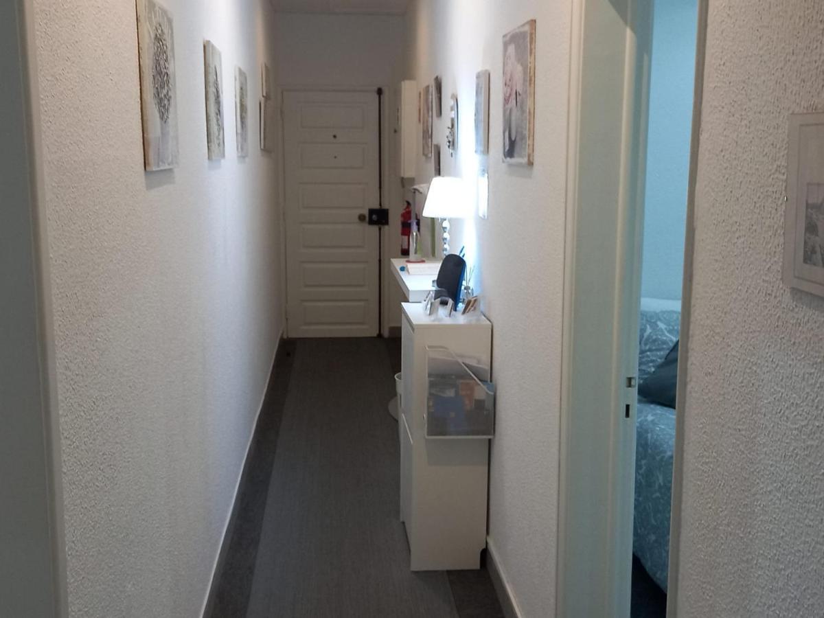 Sweet House Ξενοδοχείο Lisboa Εξωτερικό φωτογραφία