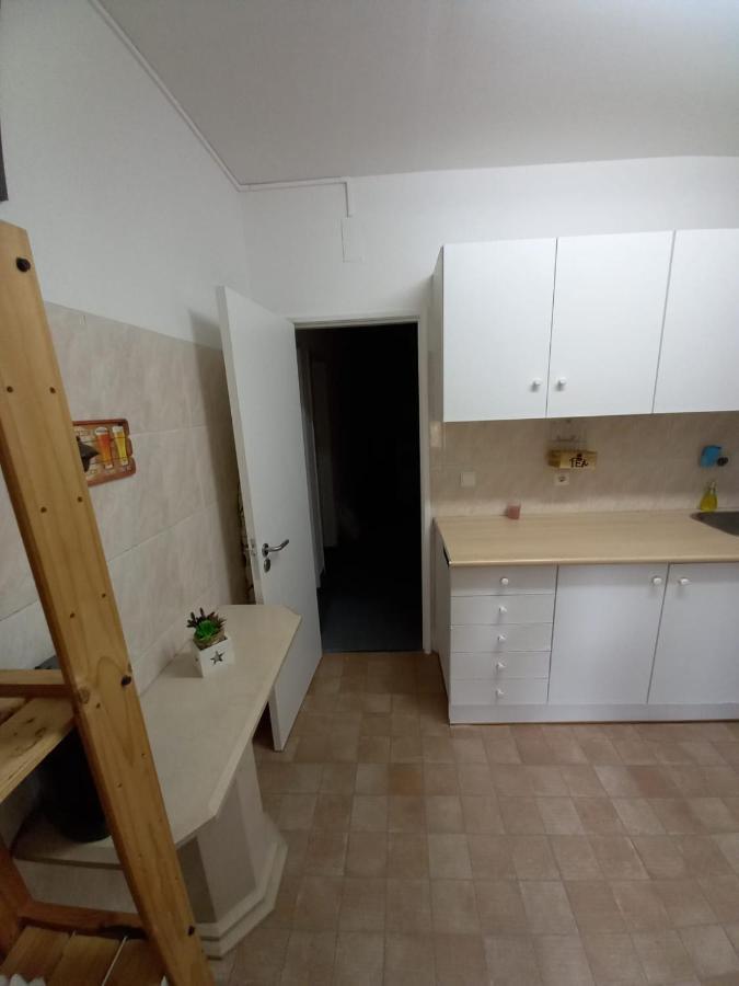 Sweet House Ξενοδοχείο Lisboa Εξωτερικό φωτογραφία