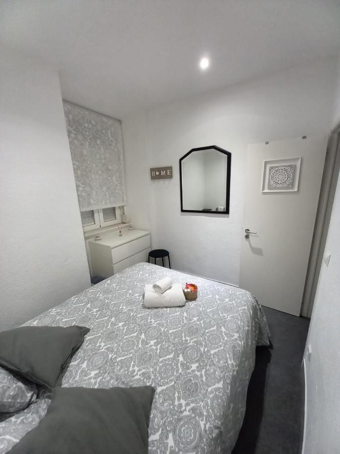 Sweet House Ξενοδοχείο Lisboa Εξωτερικό φωτογραφία
