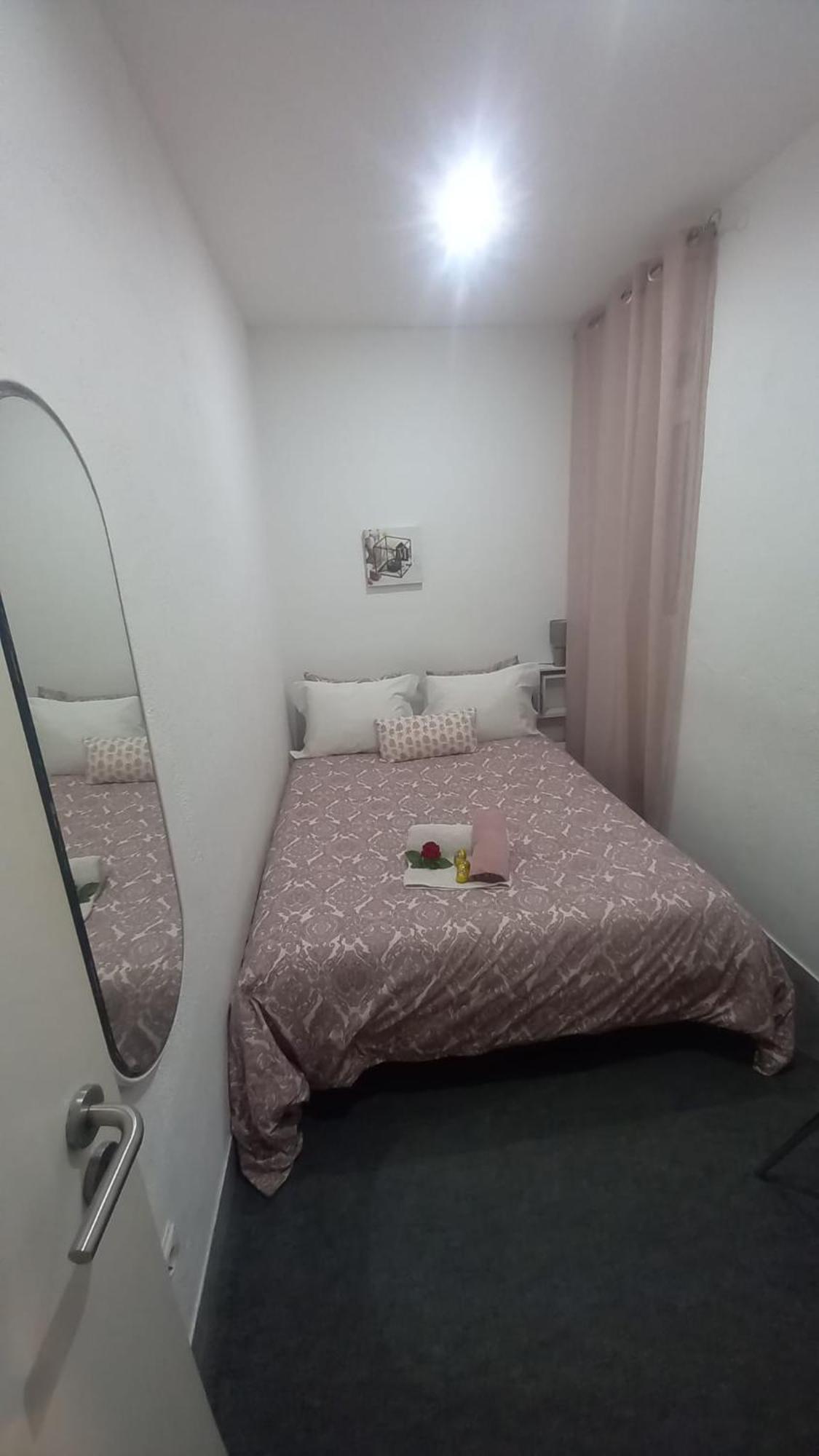 Sweet House Ξενοδοχείο Lisboa Εξωτερικό φωτογραφία