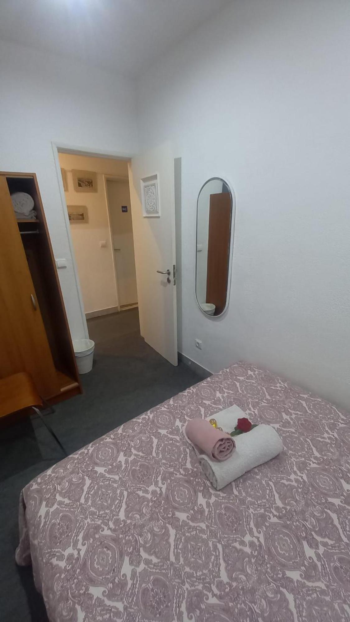 Sweet House Ξενοδοχείο Lisboa Εξωτερικό φωτογραφία