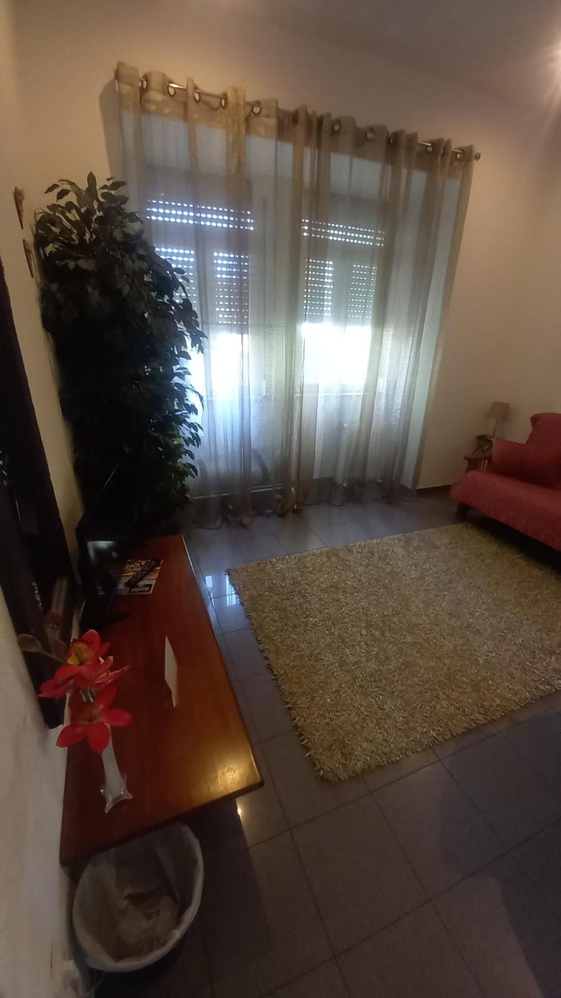Sweet House Ξενοδοχείο Lisboa Εξωτερικό φωτογραφία