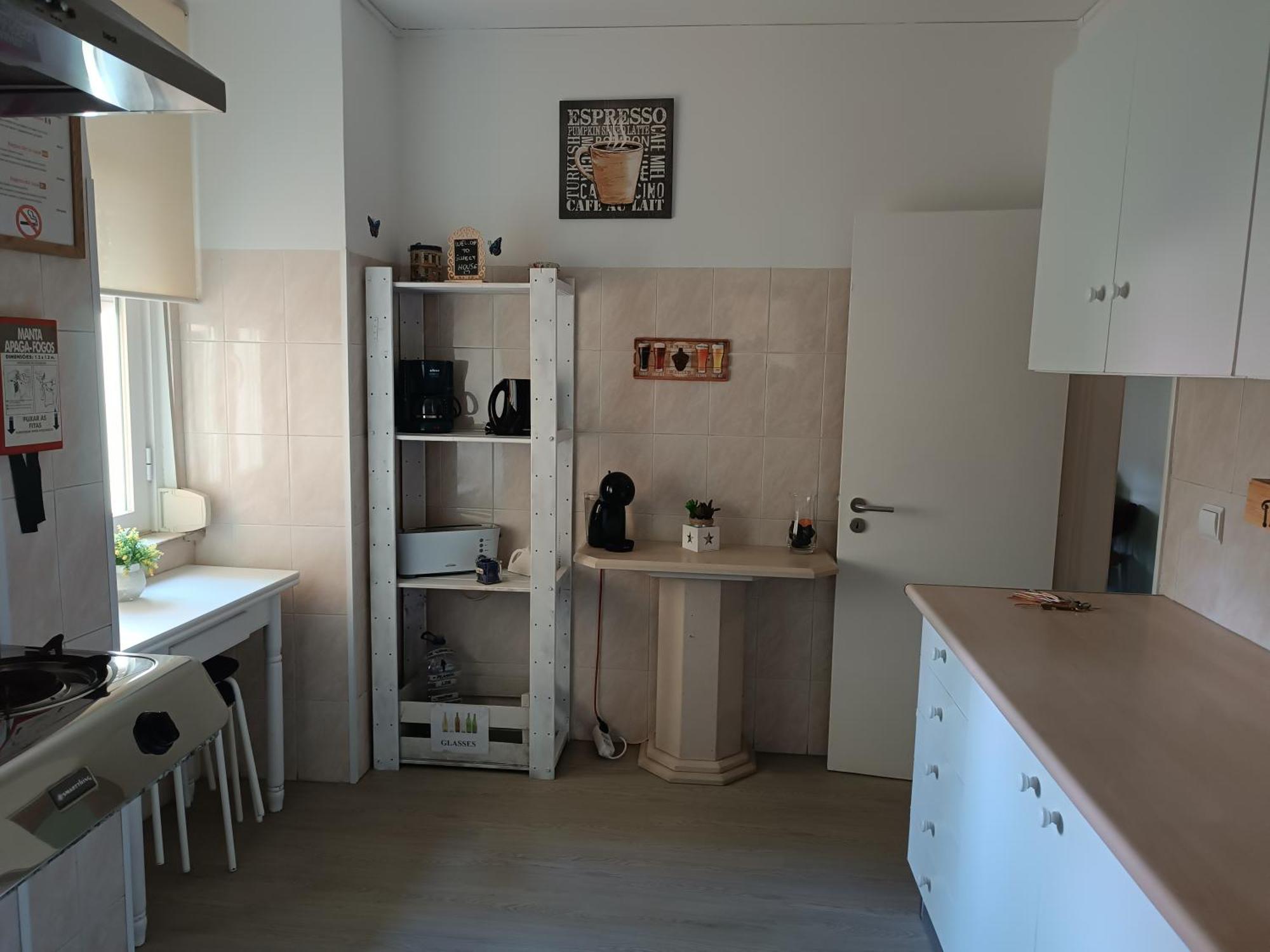 Sweet House Ξενοδοχείο Lisboa Εξωτερικό φωτογραφία