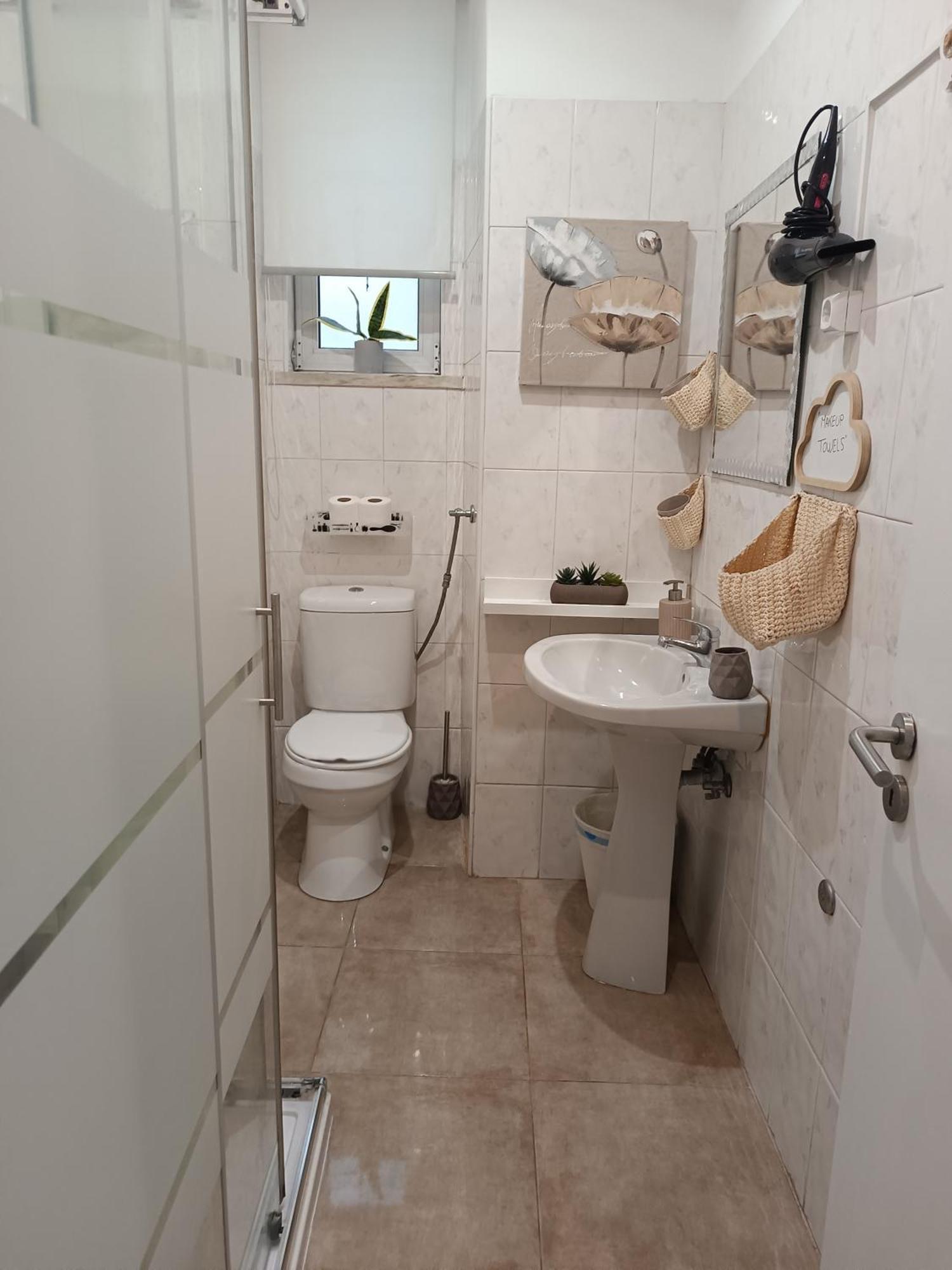 Sweet House Ξενοδοχείο Lisboa Εξωτερικό φωτογραφία