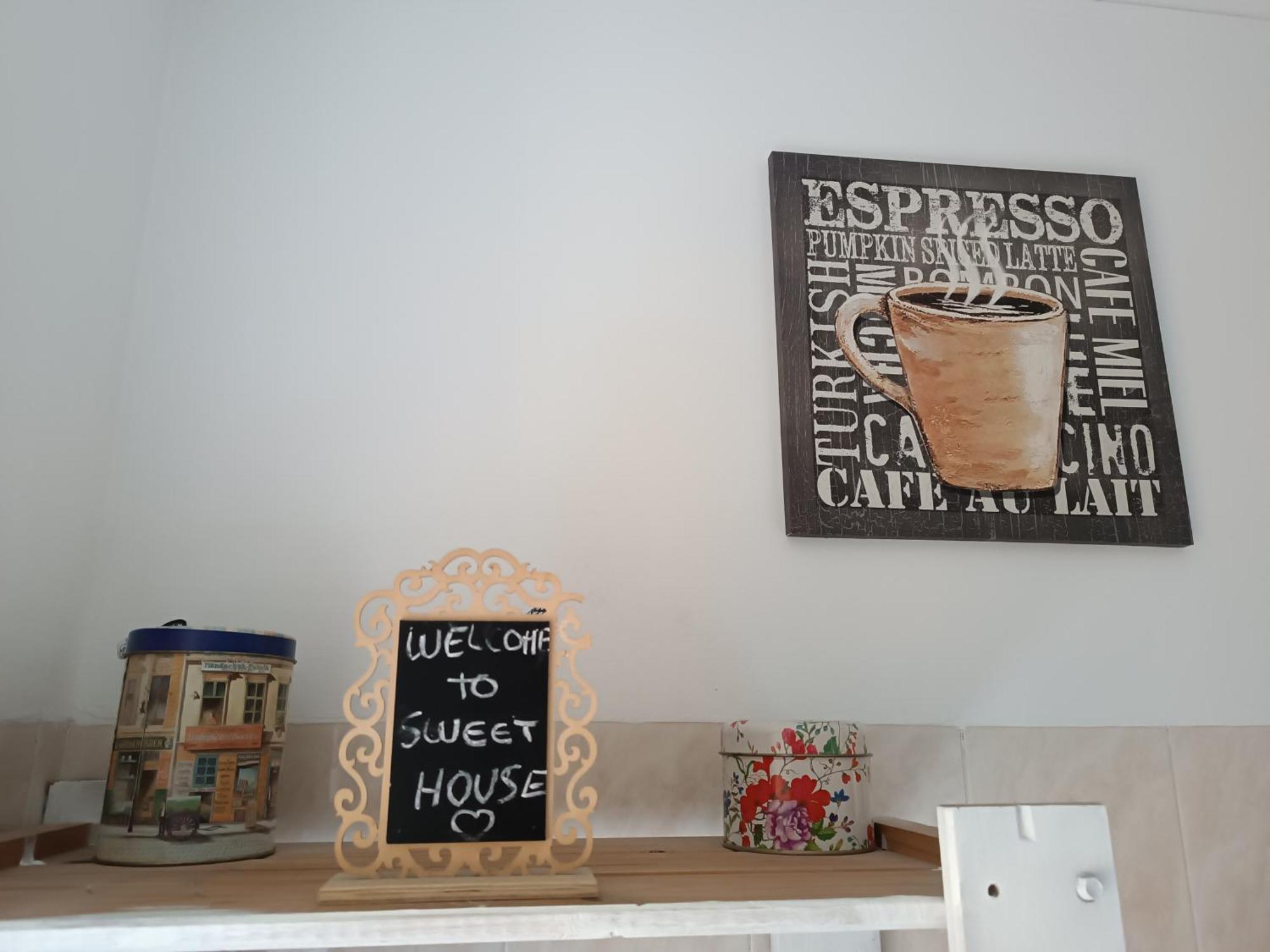 Sweet House Ξενοδοχείο Lisboa Εξωτερικό φωτογραφία