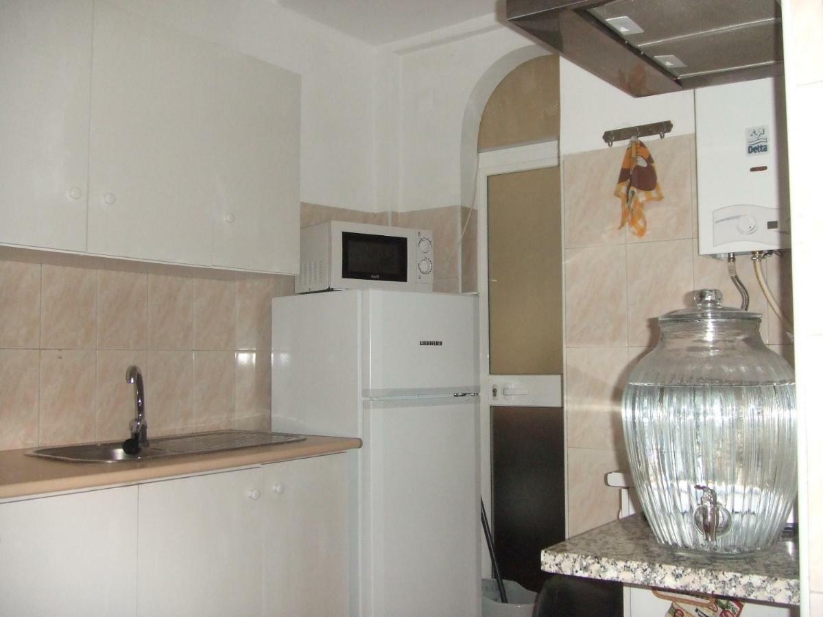 Sweet House Ξενοδοχείο Lisboa Εξωτερικό φωτογραφία